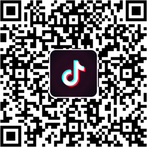 抖音小程序