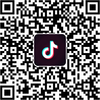 抖音小程序