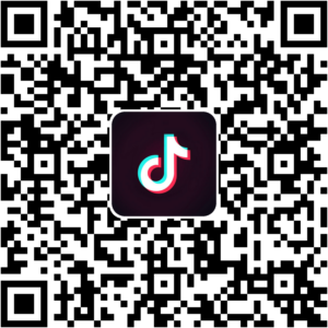 抖音小程序