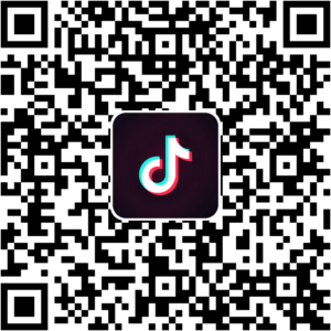 抖音小程序