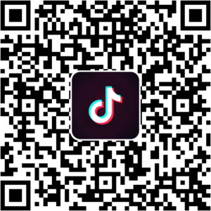 抖音小程序